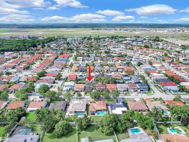 Продажа дома по адресу 14783 SW 143rd Ter - фото 6221415