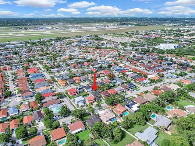 Продажа дома по адресу 14783 SW 143rd Ter - фото 6221417