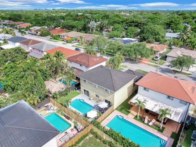 Продажа дома по адресу 14783 SW 143rd Ter - фото 6221418