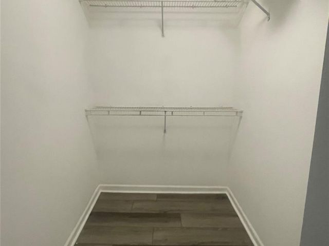 Дом в аренду по адресу 1432 SW 47 Ave 1432 - фото 6192164