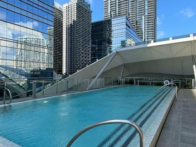 Продажа квартиры #2804 - фото 6193812