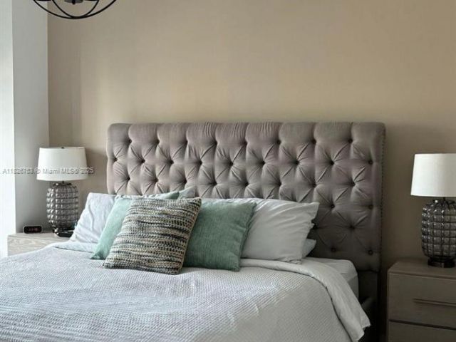 Продажа квартиры #2804 - фото 6193813