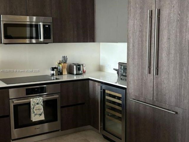 Продажа квартиры #2804 - фото 6193816