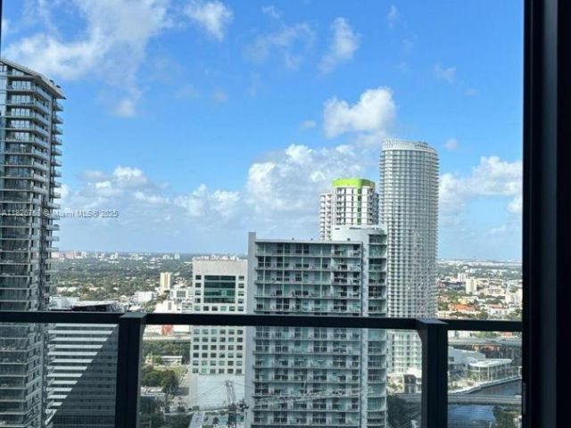 Продажа квартиры #2804 - фото 6193817