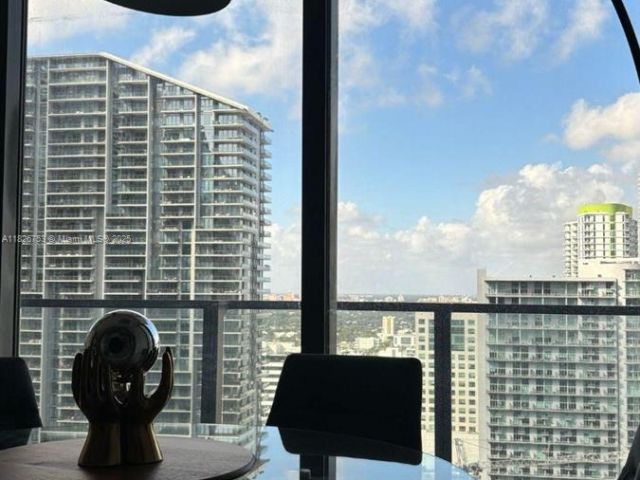 Продажа квартиры #2804 - фото 6193818