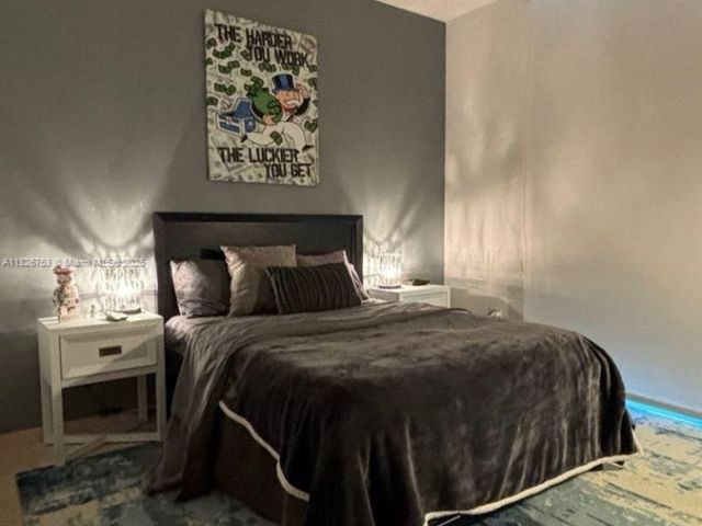 Продажа квартиры #2804 - фото 6193820