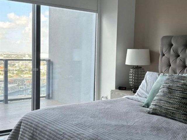 Продажа квартиры #2804 - фото 6193822