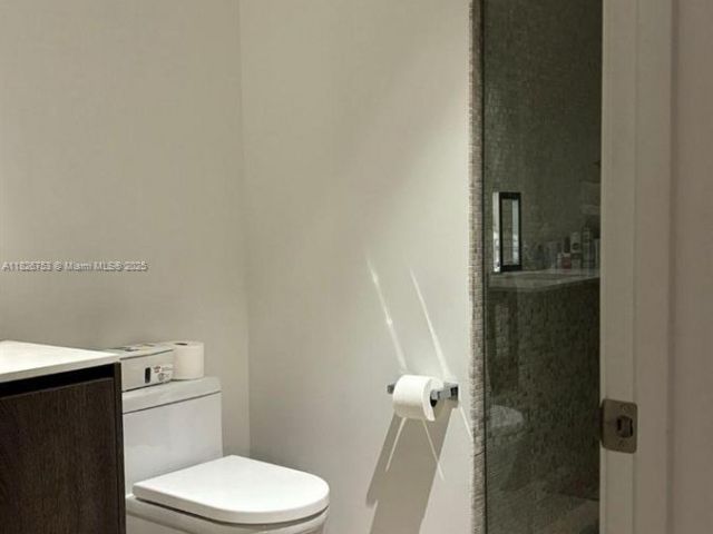 Продажа квартиры #2804 - фото 6193824