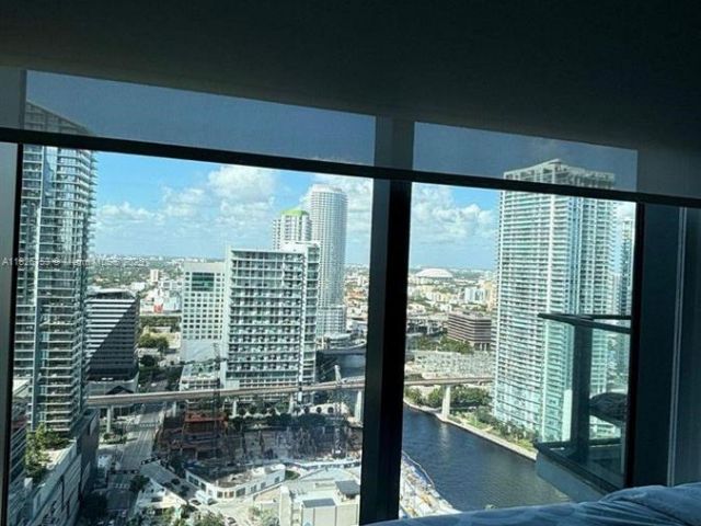 Продажа квартиры #2804 - фото 6193825