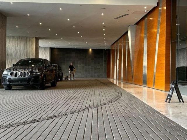 Продажа квартиры #2804 - фото 6193826