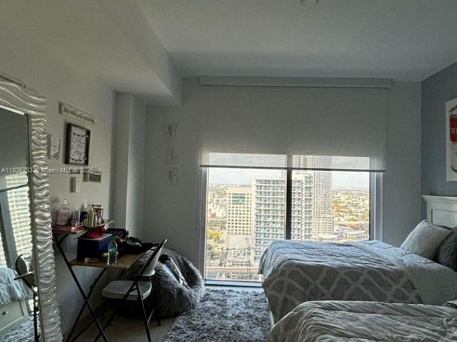 Продажа квартиры #2804 - фото 6193827