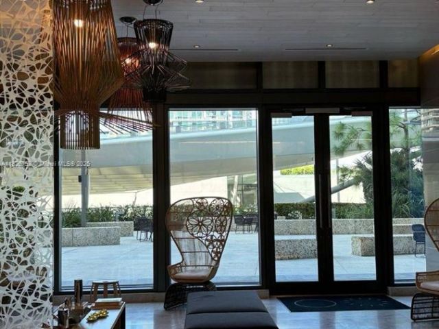 Продажа квартиры #2804 - фото 6193829