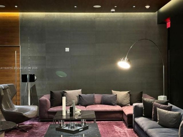 Продажа квартиры #2804 - фото 6193830