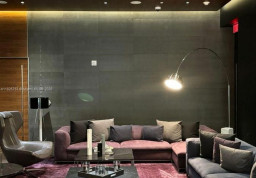 Квартира #2804