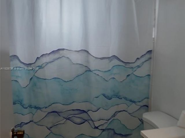 Дом в аренду по адресу 12090 SW 250th Ter 0 - фото 6192440