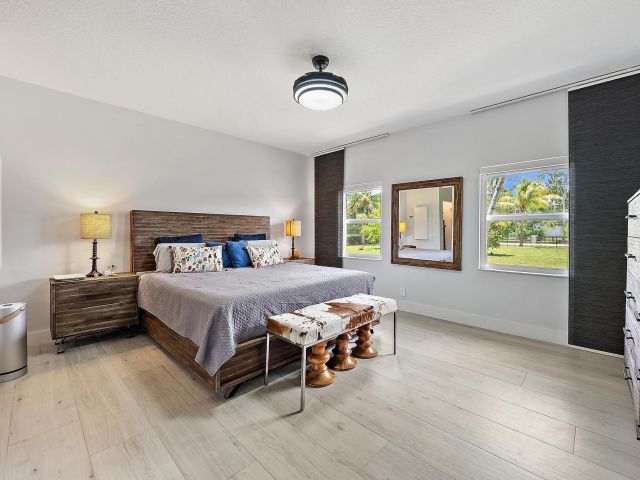 Продажа дома по адресу 13595 89th Place N - фото 6212571