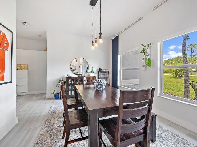 Продажа дома по адресу 13595 89th Place N - фото 6212573