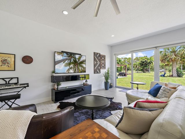 Продажа дома по адресу 13595 89th Place N - фото 6212575