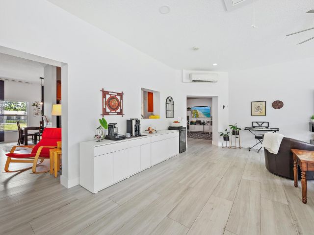 Продажа дома по адресу 13595 89th Place N - фото 6212576