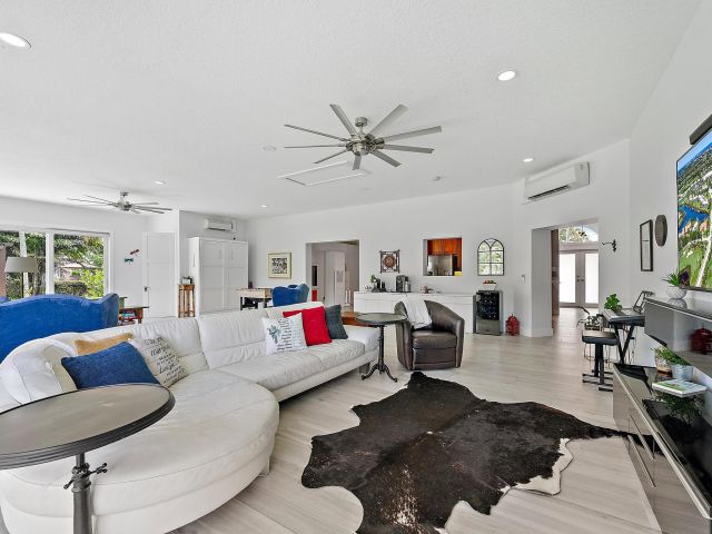 Продажа дома по адресу 13595 89th Place N - фото 6212577