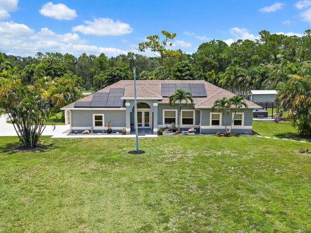 Продажа дома по адресу 13595 89th Place N - фото 6212578