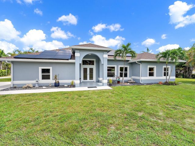 Продажа дома по адресу 13595 89th Place N - фото 6212579