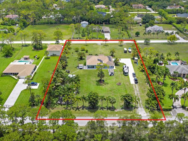 Продажа дома по адресу 13595 89th Place N - фото 6212580