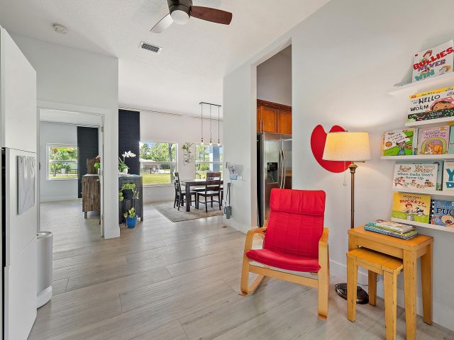 Продажа дома по адресу 13595 89th Place N - фото 6346671