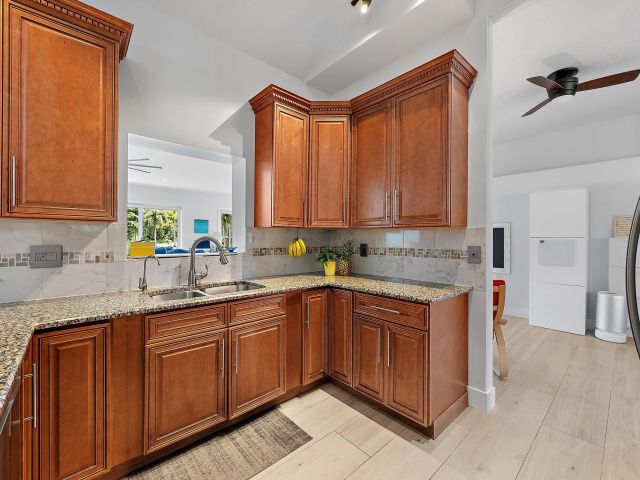 Продажа дома по адресу 13595 89th Place N - фото 6346672