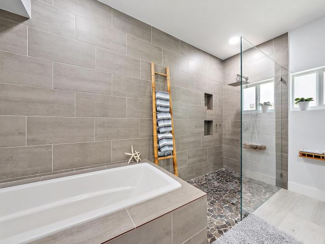 Продажа дома по адресу 13595 89th Place N - фото 6346673