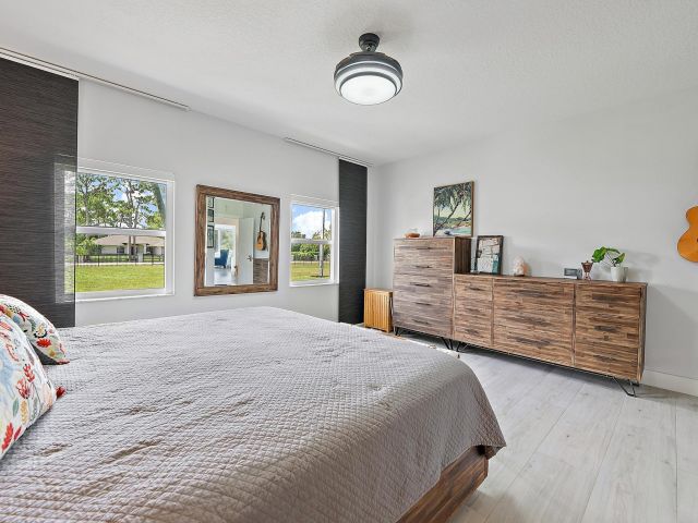 Продажа дома по адресу 13595 89th Place N - фото 6346674