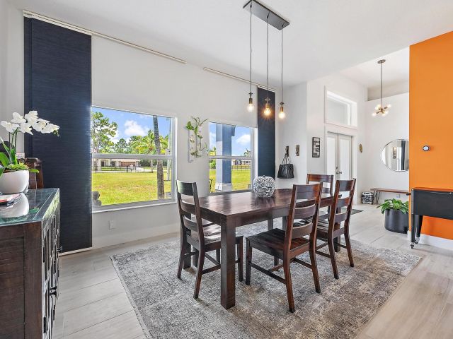 Продажа дома по адресу 13595 89th Place N - фото 6346675