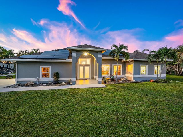 Продажа дома по адресу 13595 89th Place N - фото 6346678