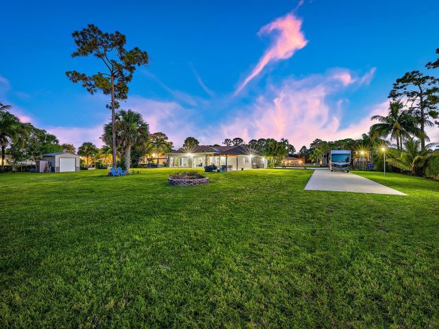 Продажа дома по адресу 13595 89th Place N - фото 6346679