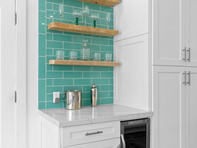 Продажа дома по адресу 826 SE 4th Avenue - фото 6214480