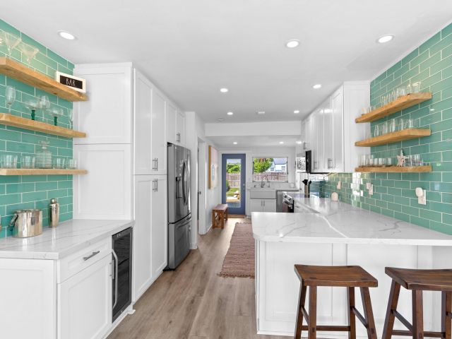 Продажа дома по адресу 826 SE 4th Avenue - фото 6214482