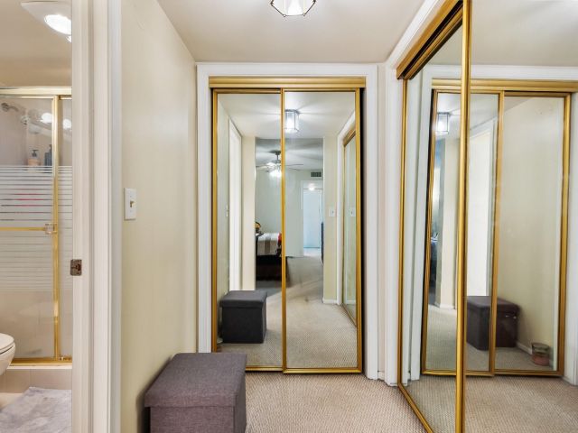 Продажа дома по адресу 3260 NW 66th St - фото 6205555