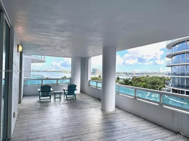 Квартира в аренду номер511 - фото 6193928