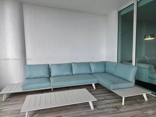 Квартира в аренду номер511 - фото 6193929