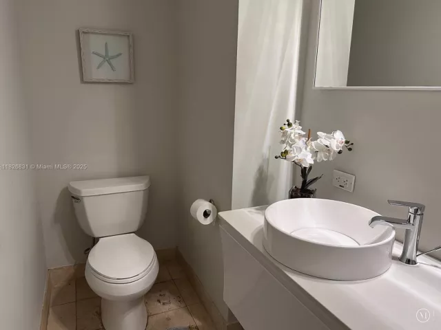 Квартира в аренду номер511 - фото 6193930