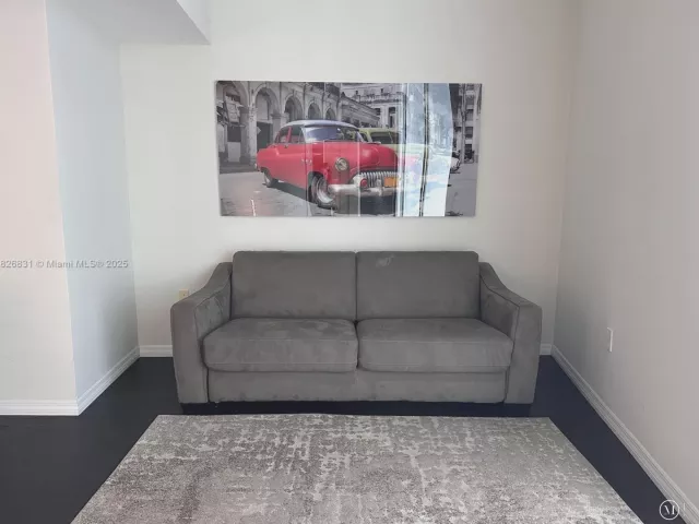 Квартира в аренду номер511 - фото 6193932