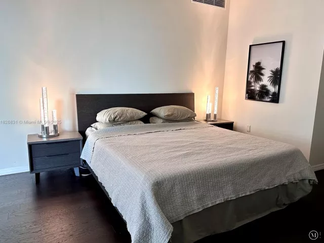 Квартира в аренду номер511 - фото 6193934