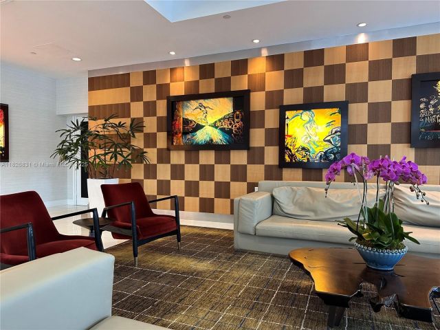 Квартира в аренду номер511 - фото 6193926