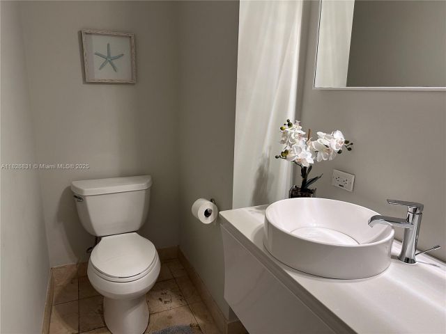 Квартира в аренду номер511 - фото 6193930