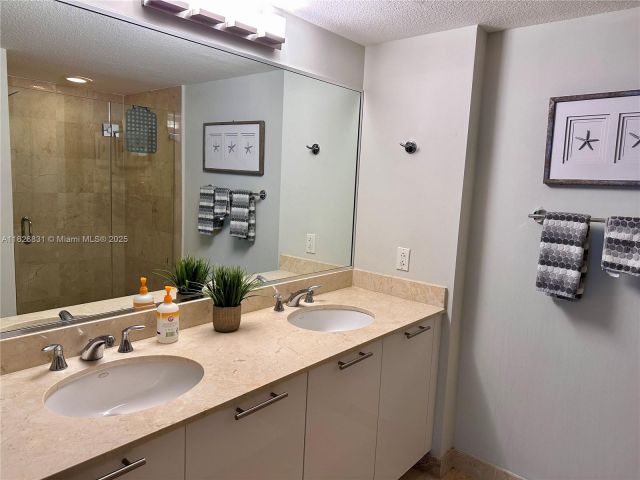 Квартира в аренду номер511 - фото 6193931