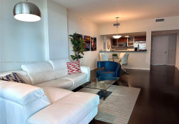 Квартира #511