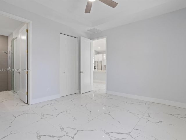 Продажа дома по адресу 525 El Prado - фото 6193359