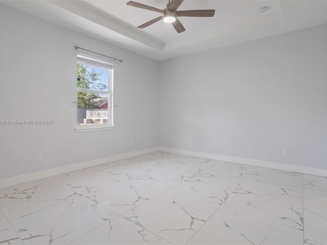 Продажа дома по адресу 525 El Prado - фото 6193360