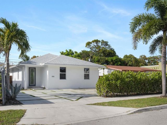 Продажа дома по адресу 525 El Prado - фото 6193367