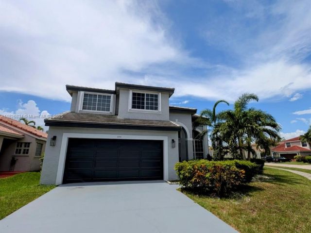 Продажа дома по адресу 335 SW 183rd Way - фото 6193540